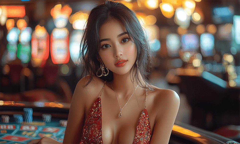 qh88 app casino
