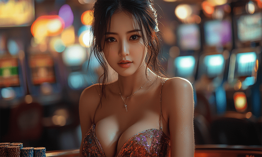new88 casino