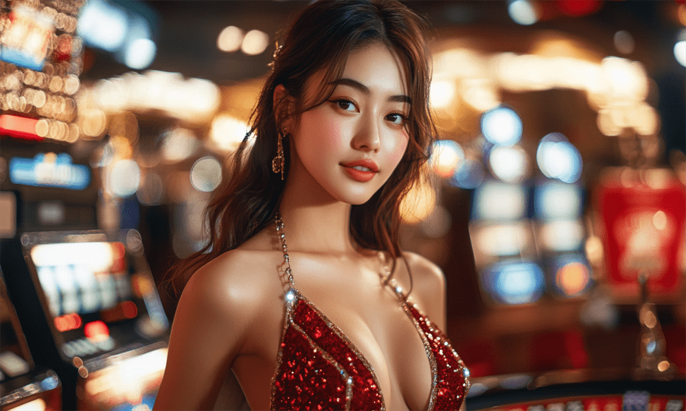 pagcor online casino list