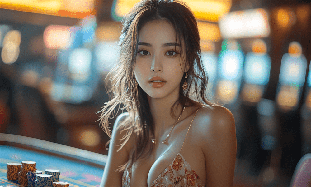 kubet 19 sòng bạc